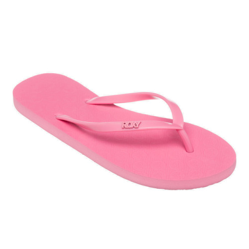 Roxy Viva IV - Sandals for Women